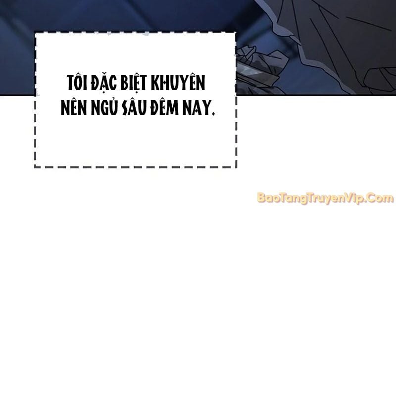 Kẻ Chôn Cất Quái Vật Chap 4 - Next Chap 5