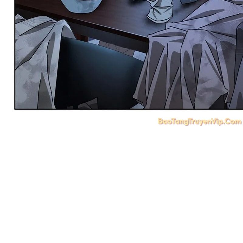 Kẻ Chôn Cất Quái Vật Chap 4 - Next Chap 5