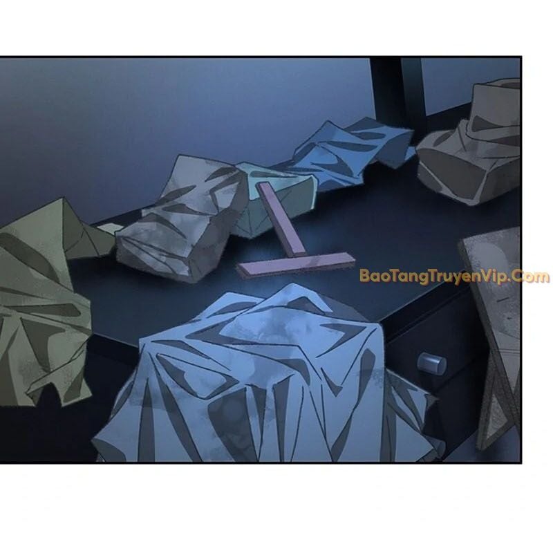 Kẻ Chôn Cất Quái Vật Chap 4 - Next Chap 5