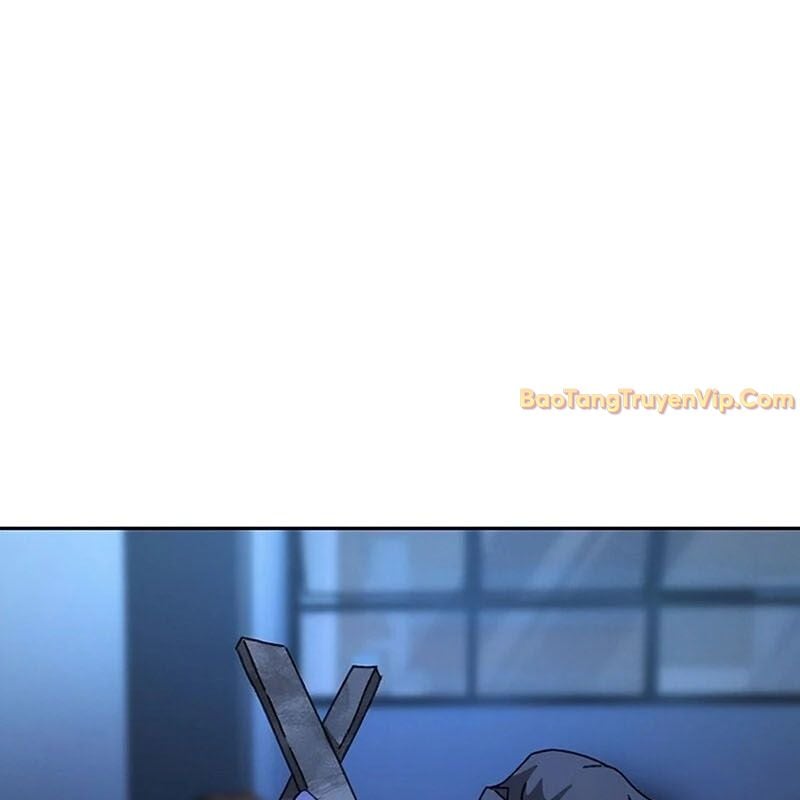 Kẻ Chôn Cất Quái Vật Chap 4 - Next Chap 5