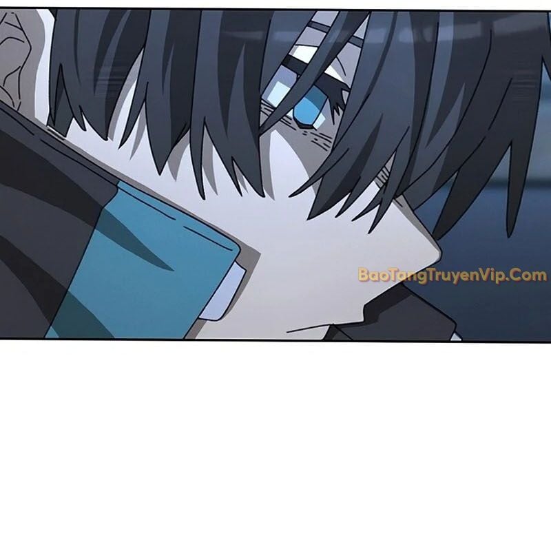 Kẻ Chôn Cất Quái Vật Chap 4 - Next Chap 5