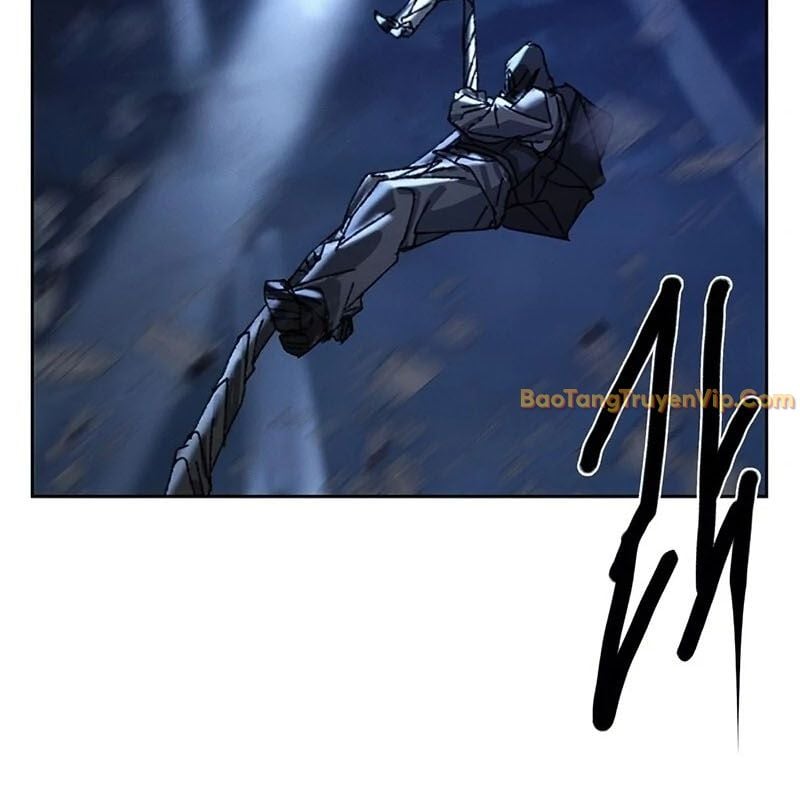 Kẻ Chôn Cất Quái Vật Chap 4 - Next Chap 5