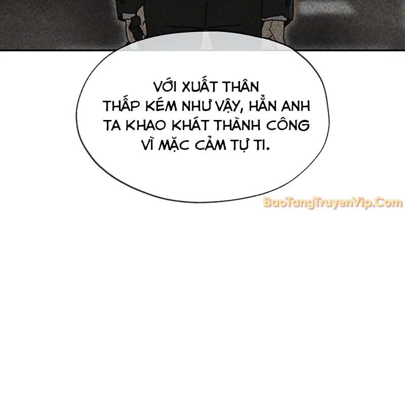 Kẻ Chôn Cất Quái Vật Chap 4 - Next Chap 5