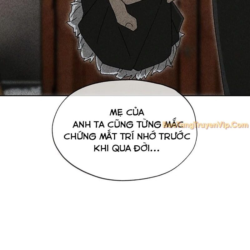 Kẻ Chôn Cất Quái Vật Chap 4 - Next Chap 5