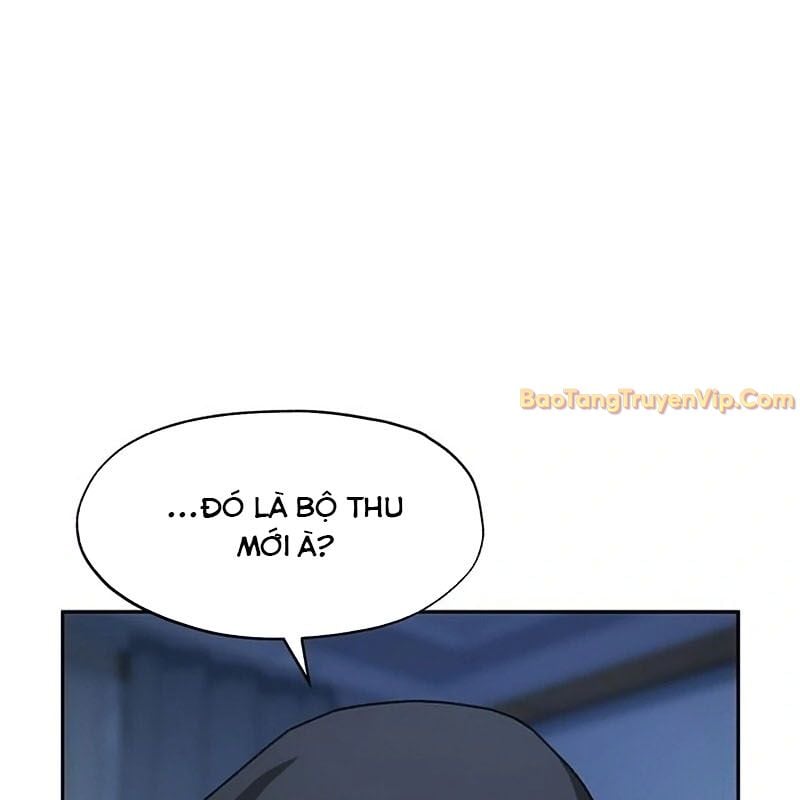 Kẻ Chôn Cất Quái Vật Chap 4 - Next Chap 5