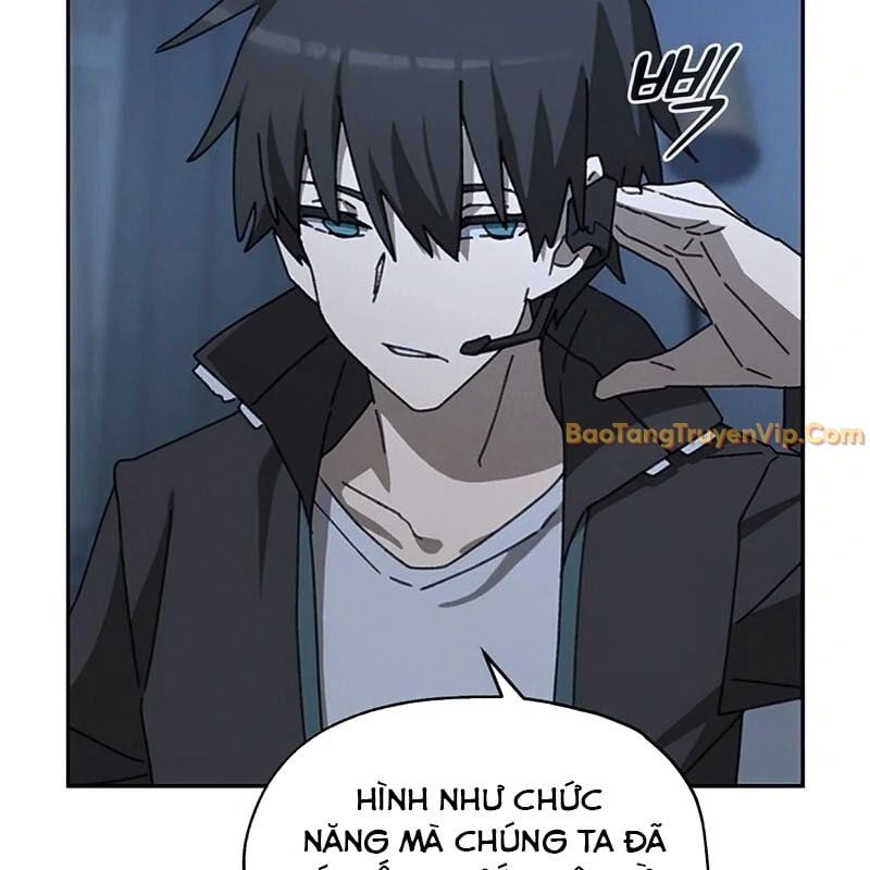 Kẻ Chôn Cất Quái Vật Chap 4 - Next Chap 5