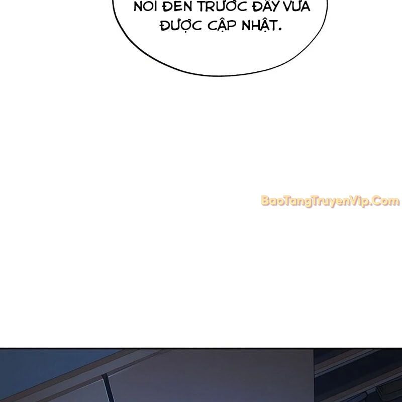 Kẻ Chôn Cất Quái Vật Chap 4 - Next Chap 5