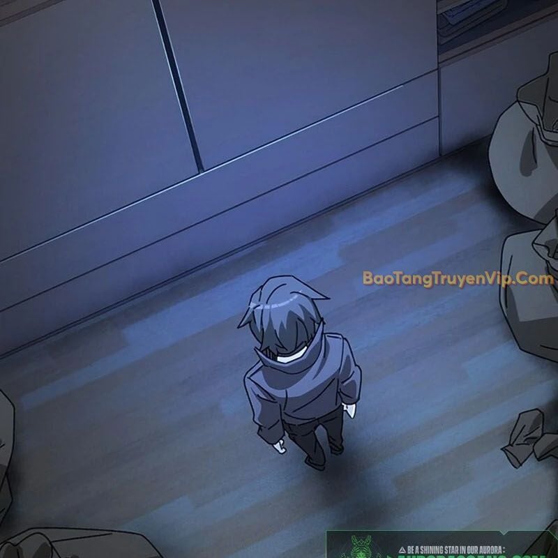 Kẻ Chôn Cất Quái Vật Chap 4 - Next Chap 5