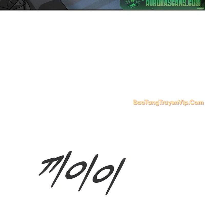 Kẻ Chôn Cất Quái Vật Chap 4 - Next Chap 5