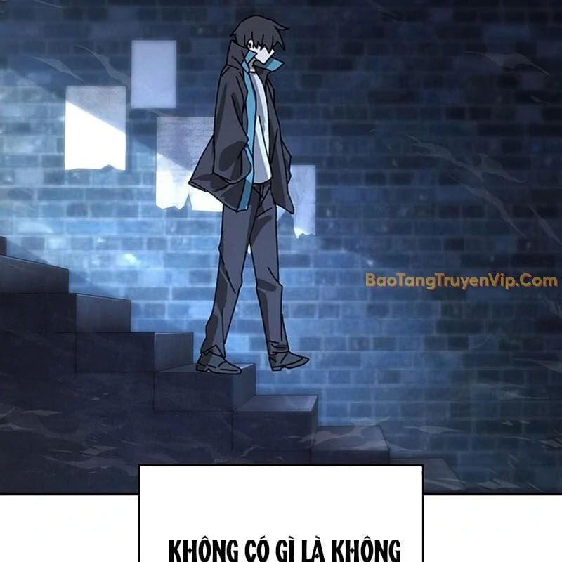 Kẻ Chôn Cất Quái Vật Chap 4 - Next Chap 5
