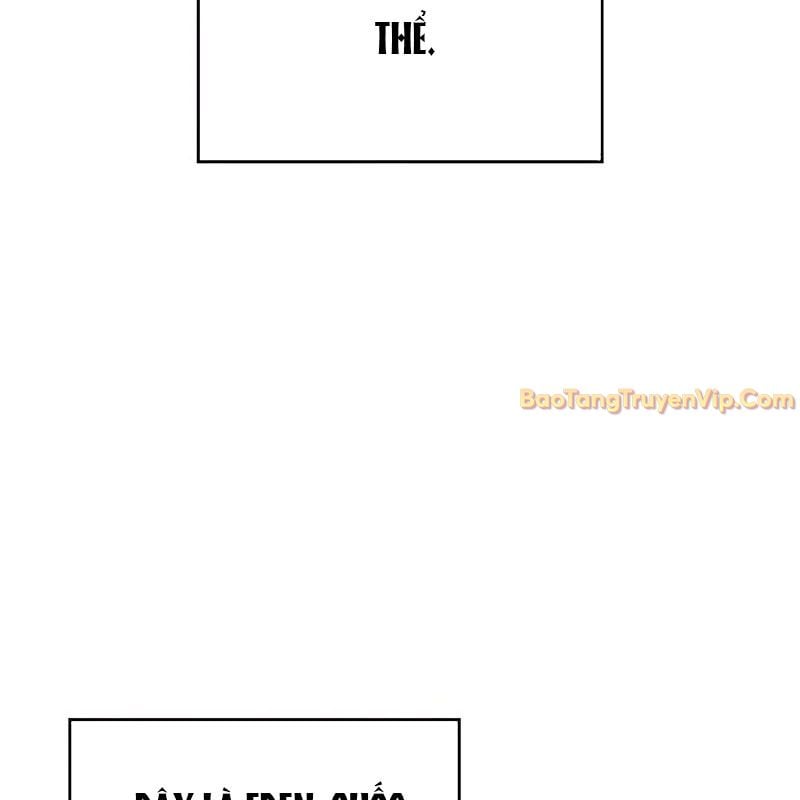 Kẻ Chôn Cất Quái Vật Chap 4 - Next Chap 5