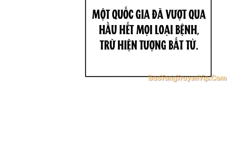 Kẻ Chôn Cất Quái Vật Chap 4 - Next Chap 5