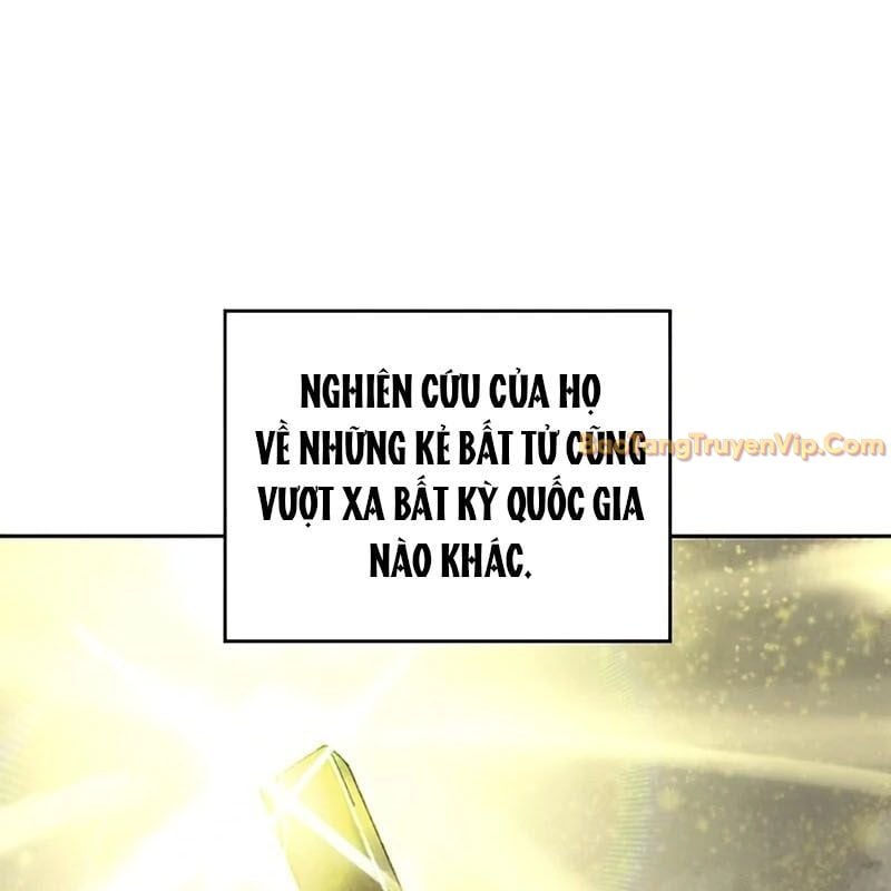 Kẻ Chôn Cất Quái Vật Chap 4 - Next Chap 5