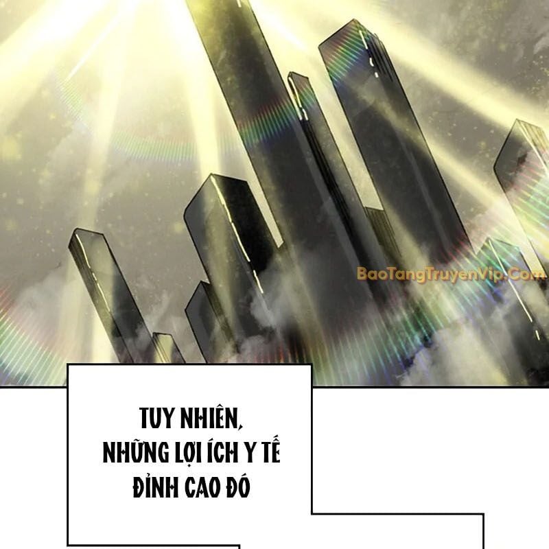 Kẻ Chôn Cất Quái Vật Chap 4 - Next Chap 5