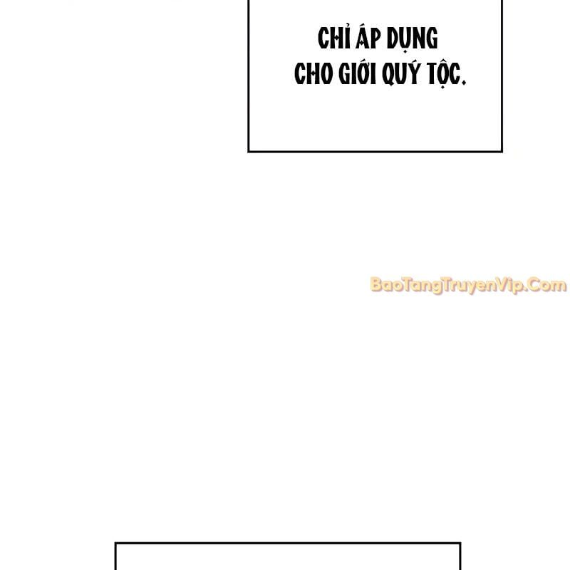 Kẻ Chôn Cất Quái Vật Chap 4 - Next Chap 5