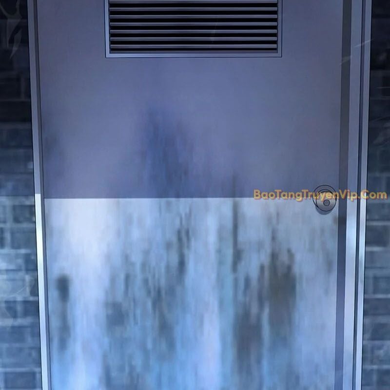 Kẻ Chôn Cất Quái Vật Chap 4 - Next Chap 5