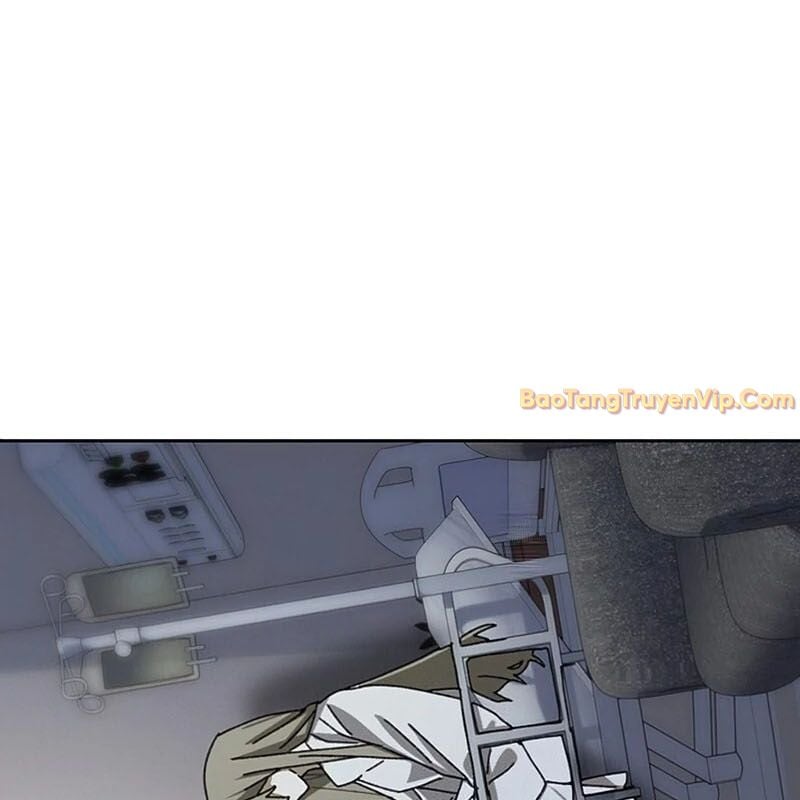 Kẻ Chôn Cất Quái Vật Chap 4 - Next Chap 5