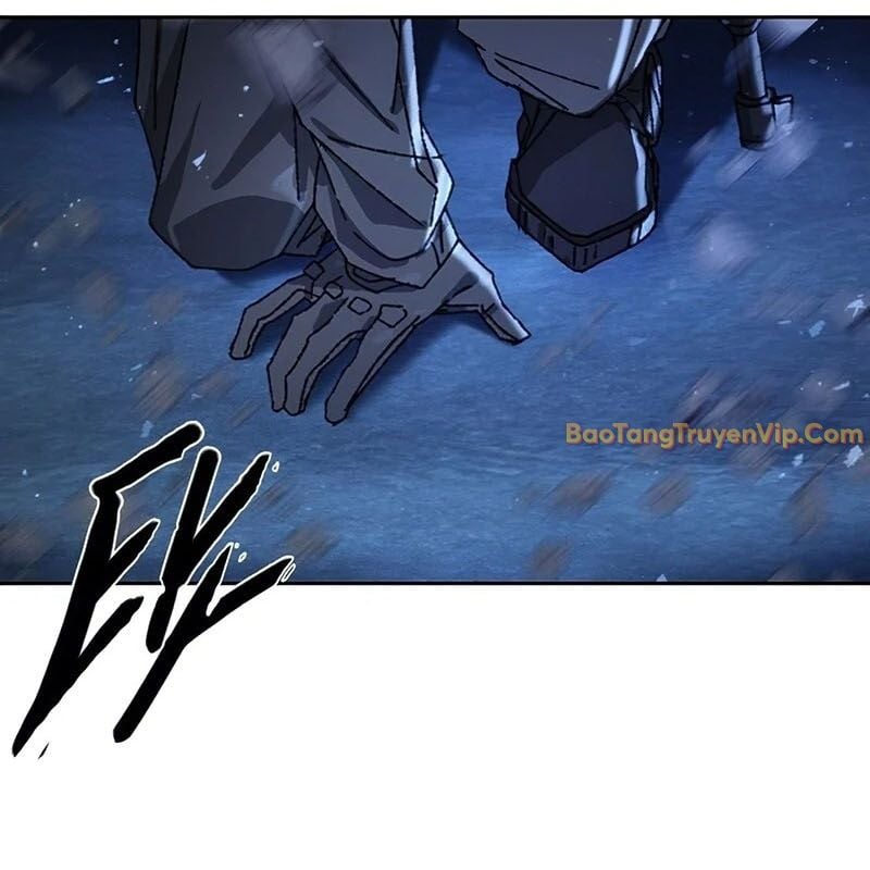 Kẻ Chôn Cất Quái Vật Chap 4 - Next Chap 5