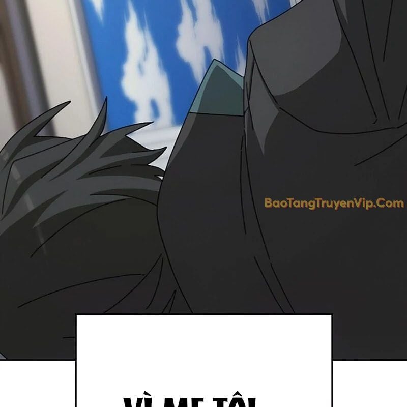 Kẻ Chôn Cất Quái Vật Chap 4 - Next Chap 5