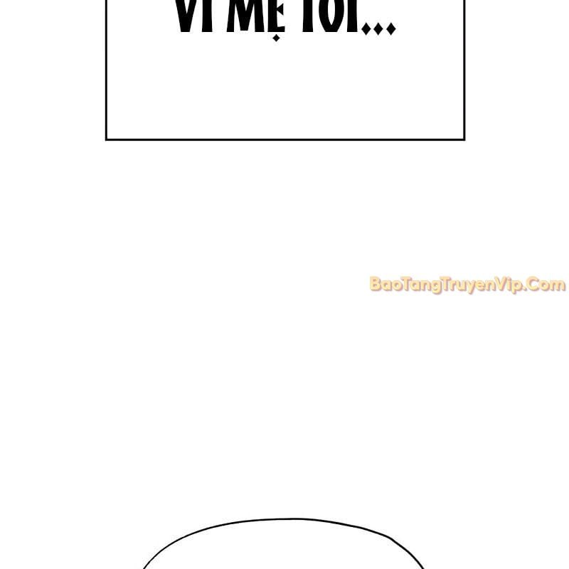 Kẻ Chôn Cất Quái Vật Chap 4 - Next Chap 5