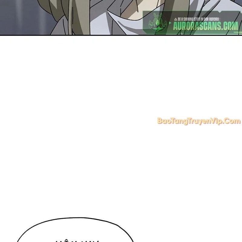 Kẻ Chôn Cất Quái Vật Chap 4 - Next Chap 5