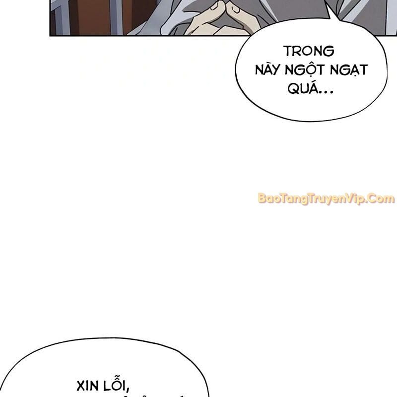 Kẻ Chôn Cất Quái Vật Chap 4 - Next Chap 5