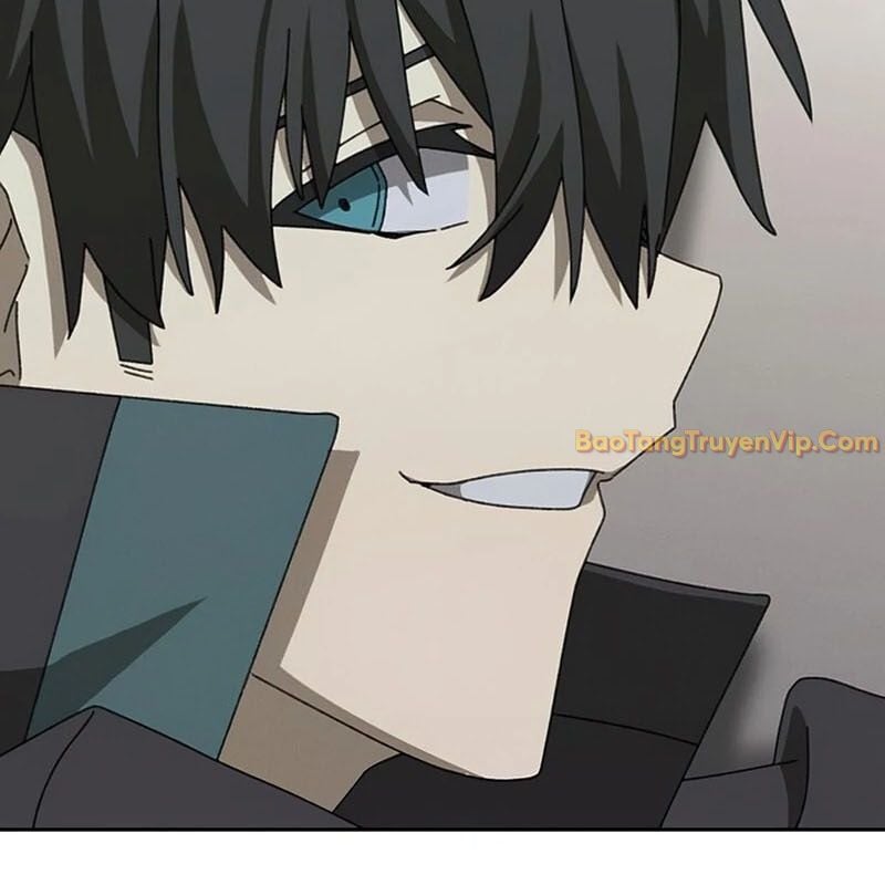 Kẻ Chôn Cất Quái Vật Chap 4 - Next Chap 5