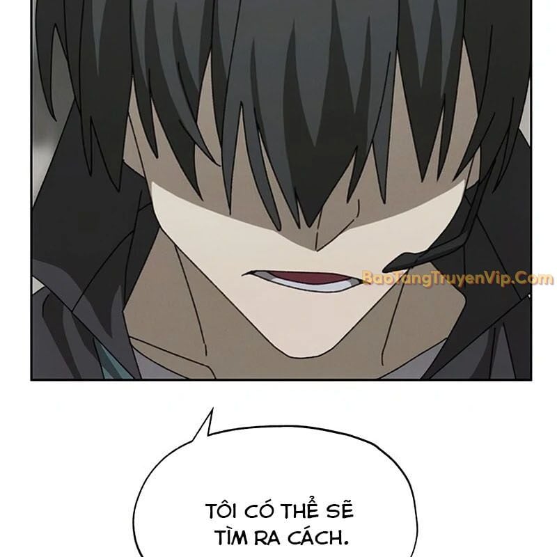 Kẻ Chôn Cất Quái Vật Chap 4 - Next Chap 5