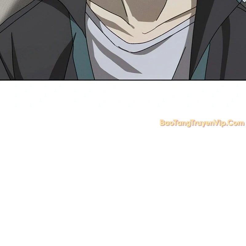 Kẻ Chôn Cất Quái Vật Chap 4 - Next Chap 5