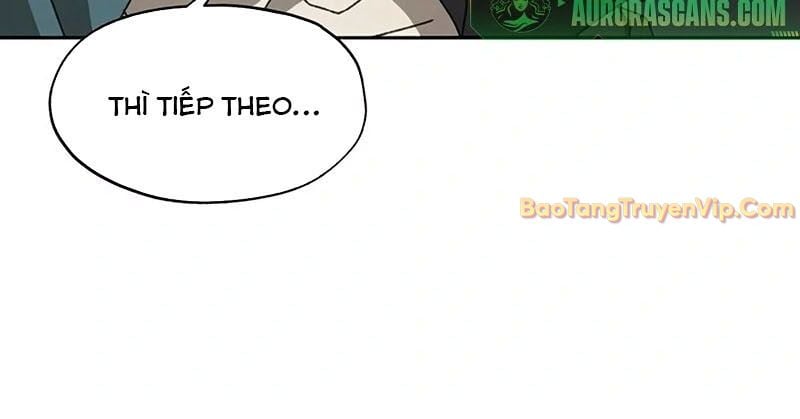 Kẻ Chôn Cất Quái Vật Chap 4 - Next Chap 5