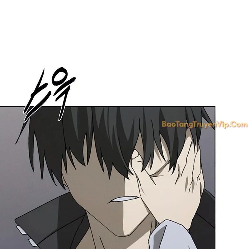 Kẻ Chôn Cất Quái Vật Chap 4 - Next Chap 5