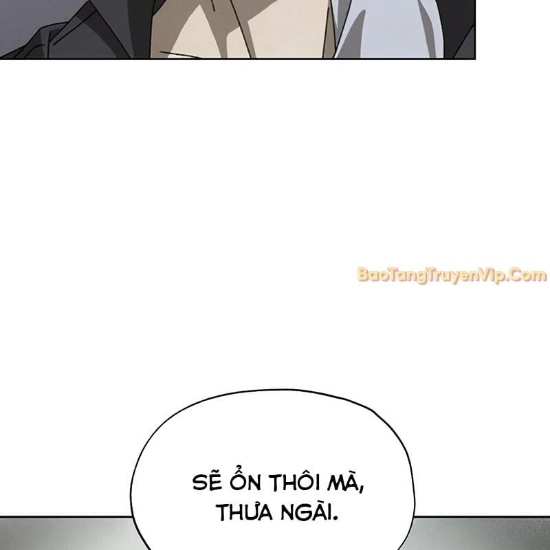 Kẻ Chôn Cất Quái Vật Chap 4 - Next Chap 5