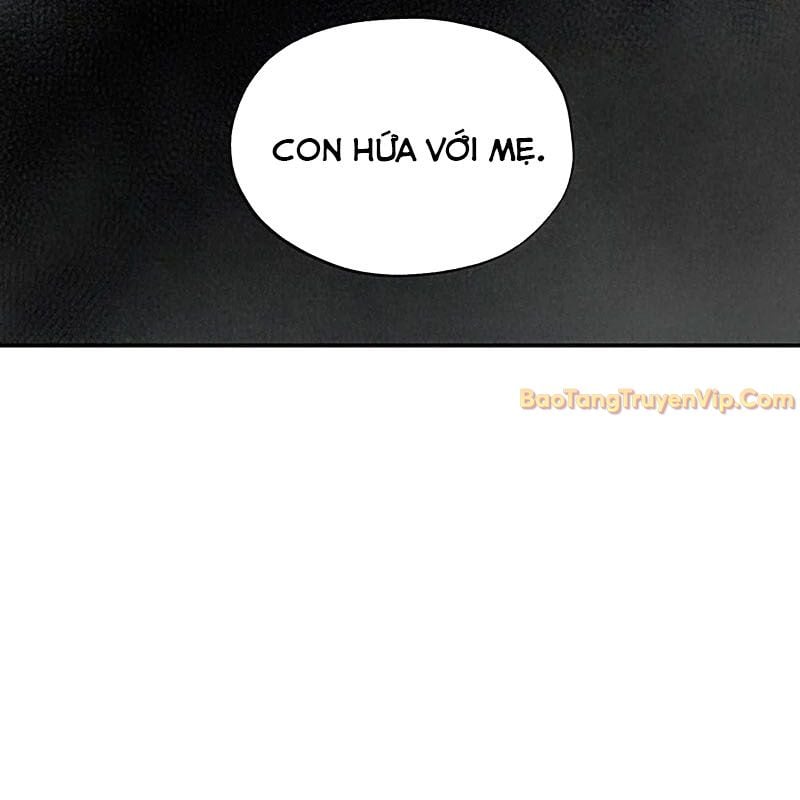 Kẻ Chôn Cất Quái Vật Chap 4 - Next Chap 5