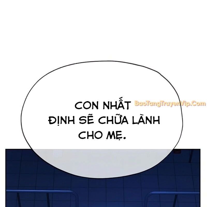 Kẻ Chôn Cất Quái Vật Chap 4 - Next Chap 5
