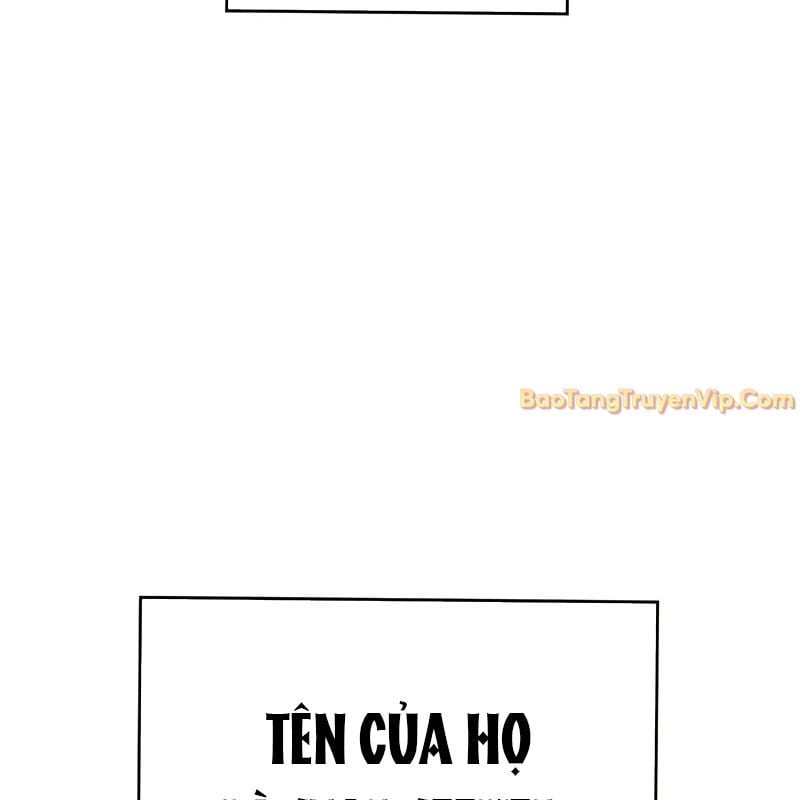 Kẻ Chôn Cất Quái Vật Chap 4 - Next Chap 5