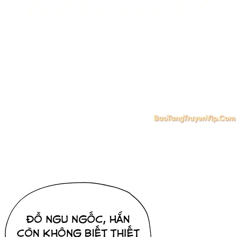 Kẻ Chôn Cất Quái Vật Chap 4 - Next Chap 5