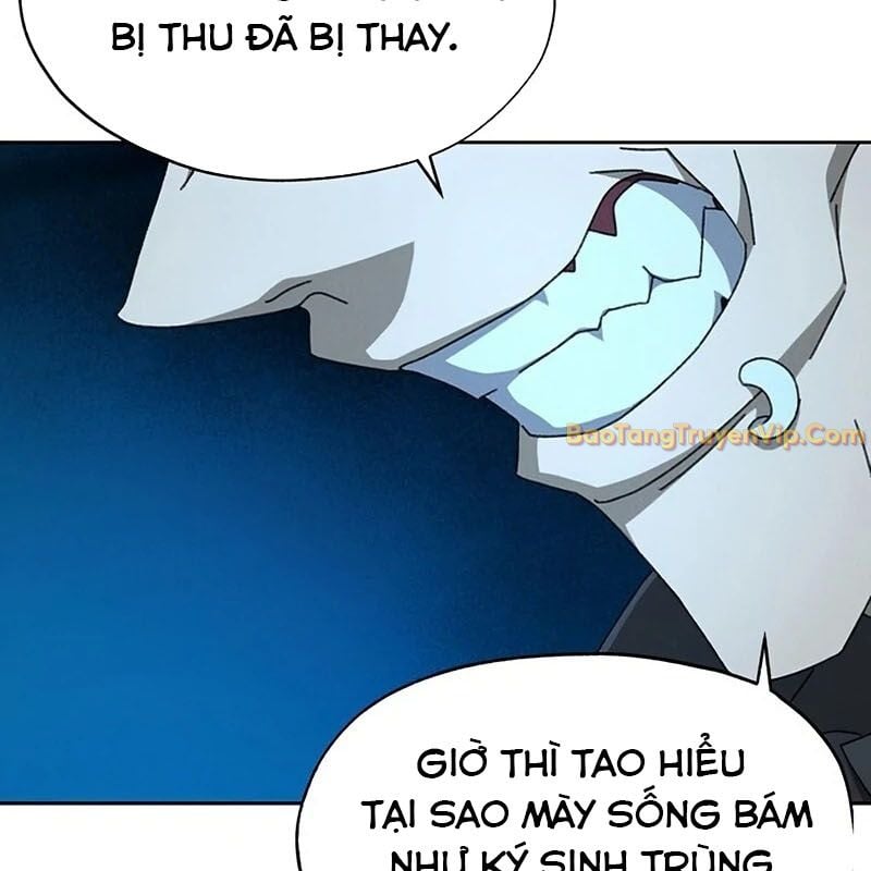 Kẻ Chôn Cất Quái Vật Chap 4 - Next Chap 5