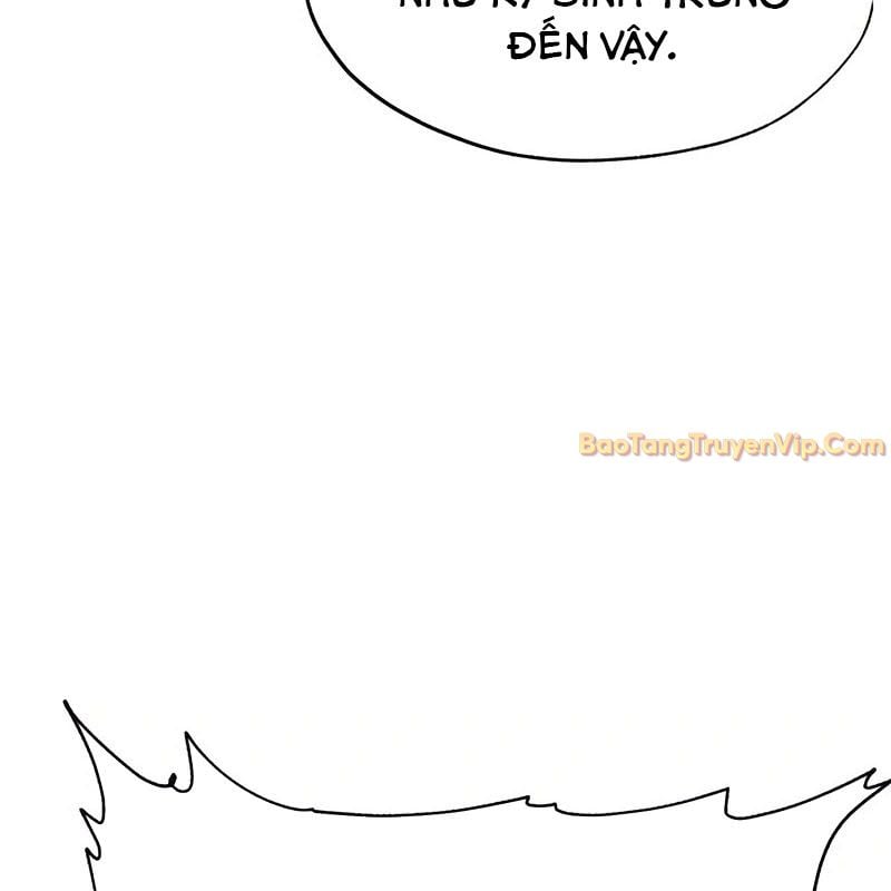 Kẻ Chôn Cất Quái Vật Chap 4 - Next Chap 5