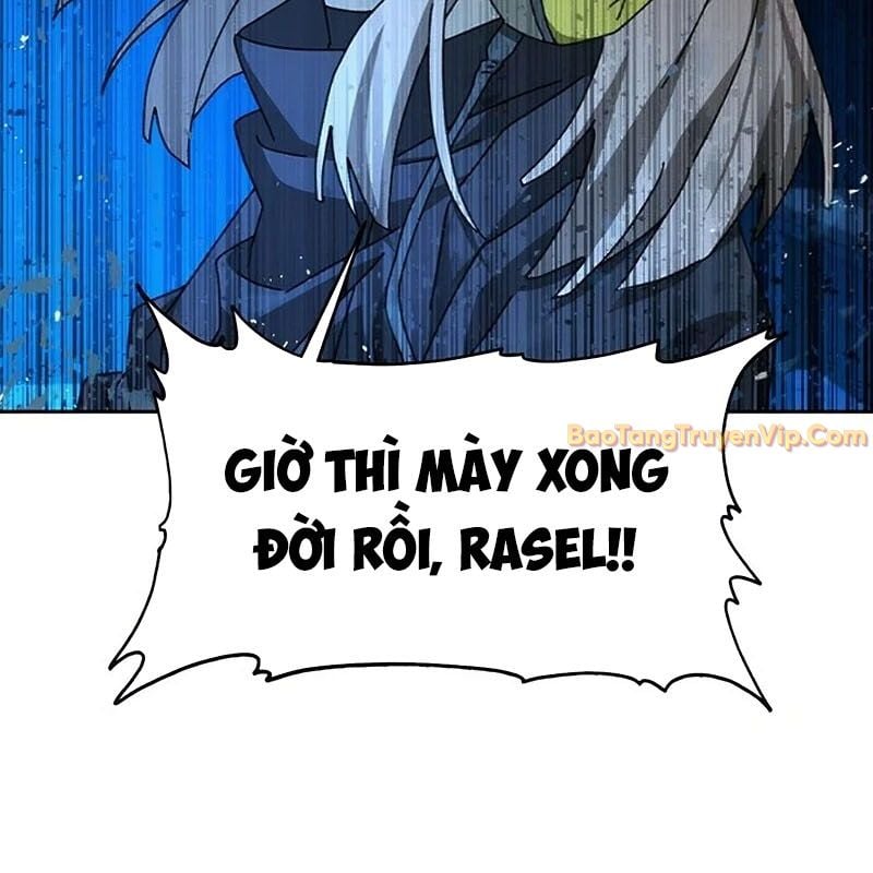 Kẻ Chôn Cất Quái Vật Chap 4 - Next Chap 5