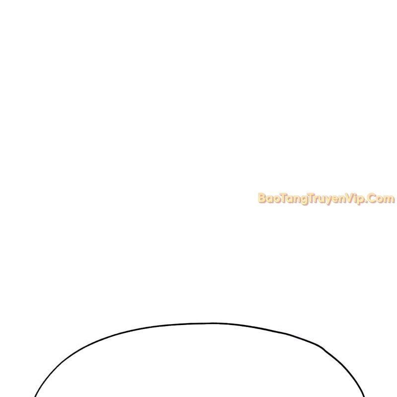 Kẻ Chôn Cất Quái Vật Chap 4 - Next Chap 5