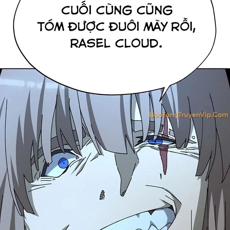 Kẻ Chôn Cất Quái Vật Chap 4 - Next Chap 5