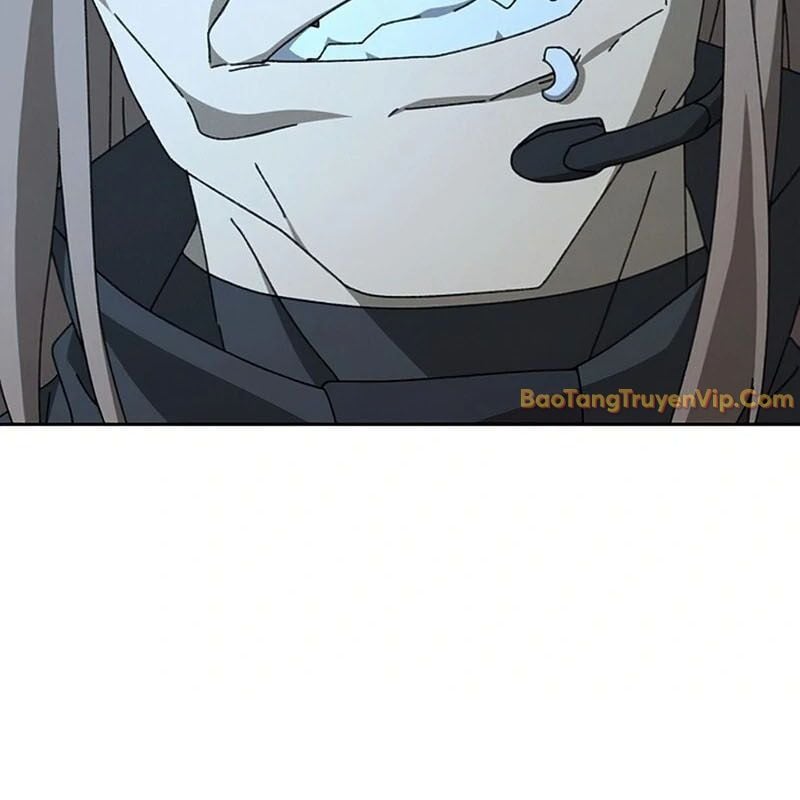 Kẻ Chôn Cất Quái Vật Chap 4 - Next Chap 5