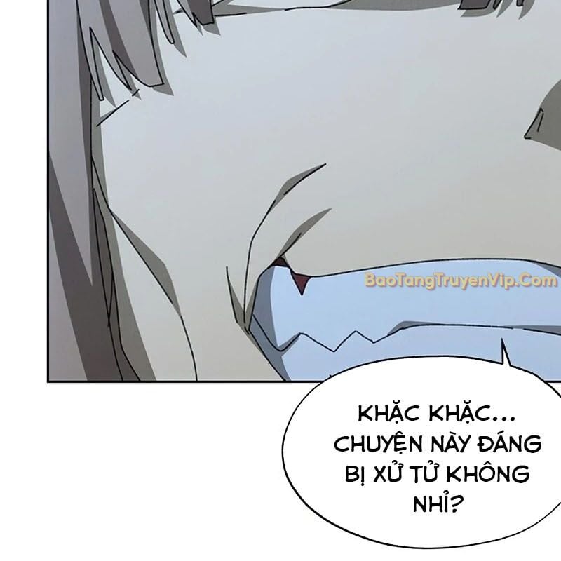 Kẻ Chôn Cất Quái Vật Chap 4 - Next Chap 5