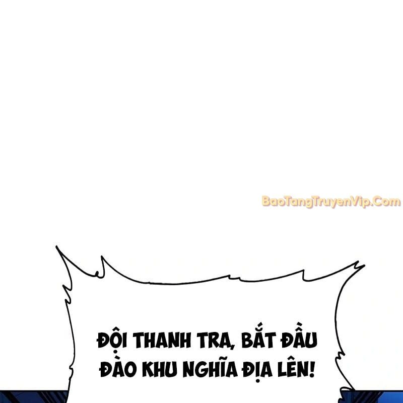 Kẻ Chôn Cất Quái Vật Chap 4 - Next Chap 5