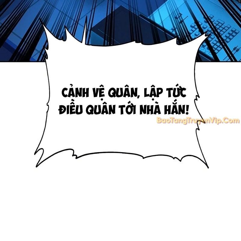 Kẻ Chôn Cất Quái Vật Chap 4 - Next Chap 5