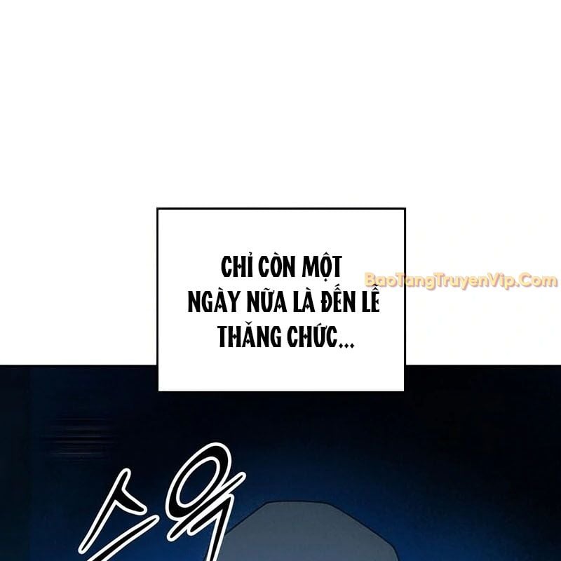 Kẻ Chôn Cất Quái Vật Chap 4 - Next Chap 5