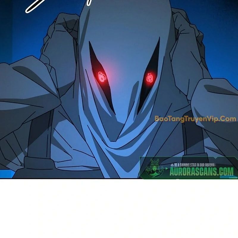 Kẻ Chôn Cất Quái Vật Chap 4 - Next Chap 5