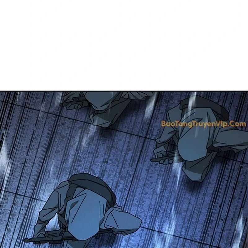 Kẻ Chôn Cất Quái Vật Chap 4 - Next Chap 5