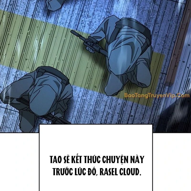 Kẻ Chôn Cất Quái Vật Chap 4 - Next Chap 5