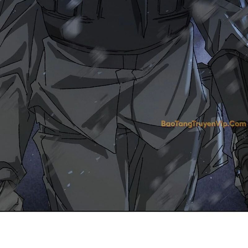 Kẻ Chôn Cất Quái Vật Chap 4 - Next Chap 5